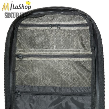 Tasmanian Tiger Urban Tac Pack taktikai hátizsák 22 l - több színben