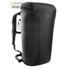 Tasmanian Tiger Companion 30 backpack taktikai hátizsák 30 l - több színben