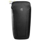 Tasmanian Tiger Companion 30 backpack taktikai hátizsák 30 l - több színben
