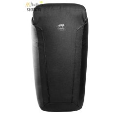   Tasmanian Tiger Companion 30 backpack taktikai hátizsák 30 l - több színben
