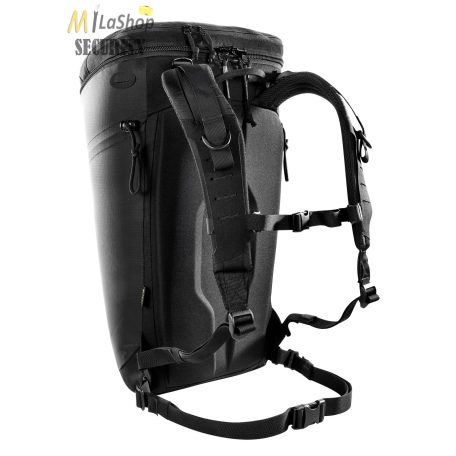 Tasmanian Tiger Companion 30 backpack taktikai hátizsák 30 l - több színben