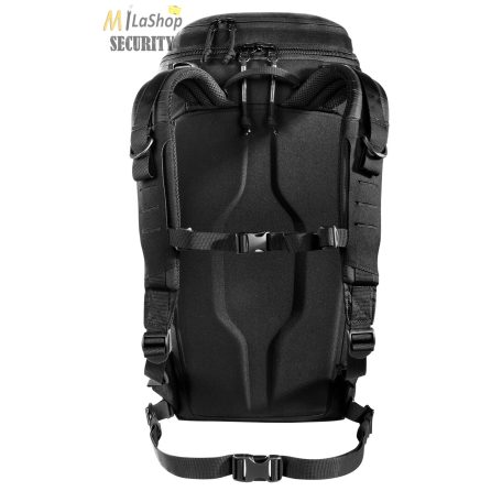 Tasmanian Tiger Companion 30 backpack taktikai hátizsák 30 l - több színben