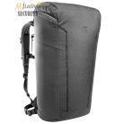Tasmanian Tiger Companion 30 backpack taktikai hátizsák 30 l - több színben