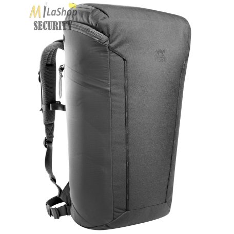 Tasmanian Tiger Companion 30 backpack taktikai hátizsák 30 l - több színben