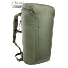 Tasmanian Tiger Companion 30 backpack taktikai hátizsák 30 l - több színben