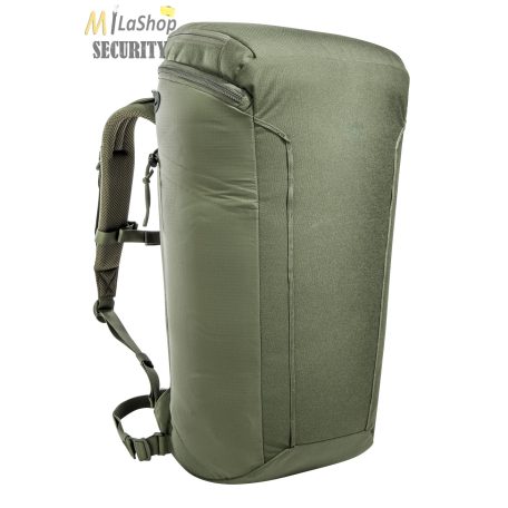 Tasmanian Tiger Companion 30 backpack taktikai hátizsák 30 l - több színben