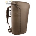 Tasmanian Tiger Companion 30 backpack taktikai hátizsák 30 l - több színben
