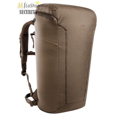 Tasmanian Tiger Companion 30 backpack taktikai hátizsák 30 l - több színben