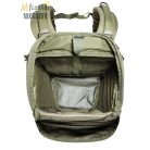 Tasmanian Tiger Companion 30 backpack taktikai hátizsák 30 l - több színben