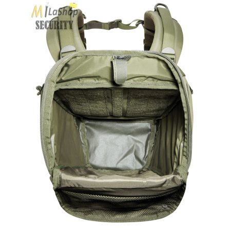 Tasmanian Tiger Companion 30 backpack taktikai hátizsák 30 l - több színben