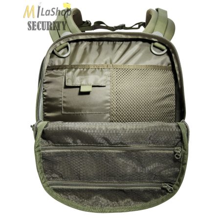 Tasmanian Tiger Companion 30 backpack taktikai hátizsák 30 l - több színben