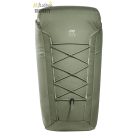Tasmanian Tiger Companion 30 backpack taktikai hátizsák 30 l - több színben