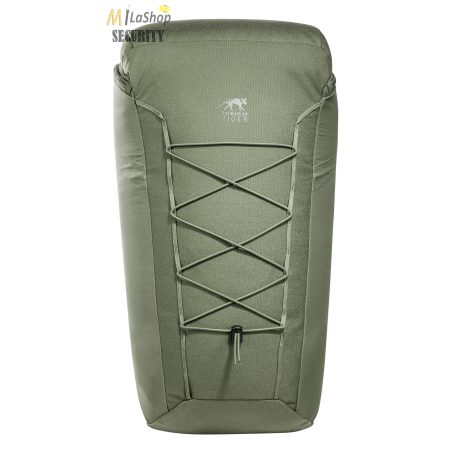 Tasmanian Tiger Companion 30 backpack taktikai hátizsák 30 l - több színben