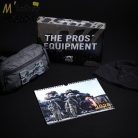 Tasmanian Tiger - XMAS Bundle 2025 (Exkluzív ajándékkészlet)
