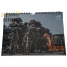 Tasmanian Tiger - XMAS Bundle 2025 (Exkluzív ajándékkészlet)