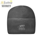 Tasmanian Tiger - XMAS Bundle 2025 (Exkluzív ajándékkészlet)