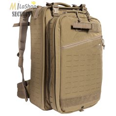   Tasmanian Tiger First Responder MOVE ON  MK II medic hátizsák/levehető kis hátizsákkal - 40 l - több színben