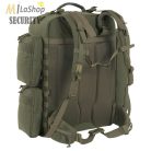 Tasmanian Tiger First Responder MK III medic hátizsák - 40 l - több színben