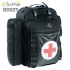 Tasmanian Tiger First Responder MK III medic hátizsák - 40 l - több színben