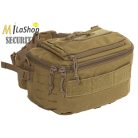 Tasmanian Tiger Medic Hip Bag - csípőtáska/válltáska - több színben