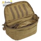 Tasmanian Tiger Medic Hip Bag - csípőtáska/válltáska - több színben