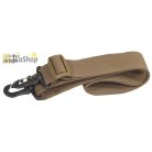 Tasmanian Tiger Medic Hip Bag - csípőtáska/válltáska - több színben