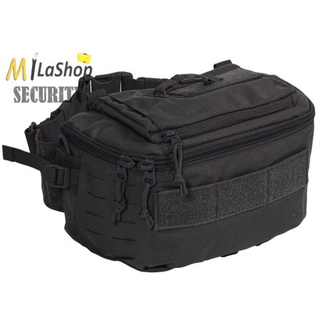 Tasmanian Tiger Medic Hip Bag - csípőtáska/válltáska - több színben