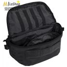 Tasmanian Tiger Medic Hip Bag - csípőtáska/válltáska - több színben