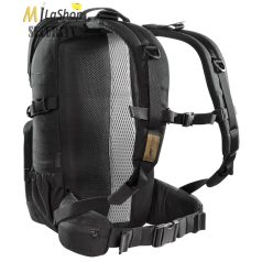   Tasmanian Tiger Modular Combat Pack hátizsák 22 l - több színben!