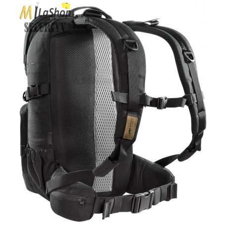 Tasmanian Tiger Modular Combat Pack hátizsák 22 l - több színben!
