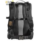 Tasmanian Tiger Modular Combat Pack hátizsák 22 l - több színben!