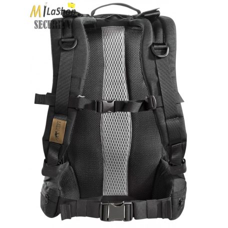 Tasmanian Tiger Modular Combat Pack hátizsák 22 l - több színben!
