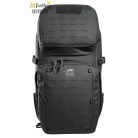 Tasmanian Tiger Modular Combat Pack hátizsák 22 l - több színben!