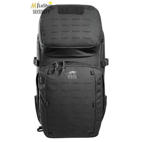 Tasmanian Tiger Modular Combat Pack hátizsák 22 l - több színben!