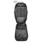 Tasmanian Tiger Modular Combat Pack hátizsák 22 l - több színben!