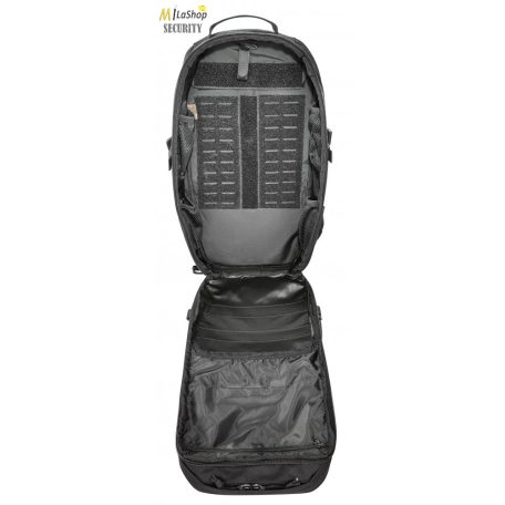 Tasmanian Tiger Modular Combat Pack hátizsák 22 l - több színben!