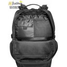 Tasmanian Tiger Modular Combat Pack hátizsák 22 l - több színben!