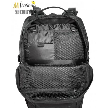 Tasmanian Tiger Modular Combat Pack hátizsák 22 l - több színben!