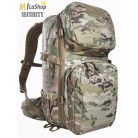 Tasmanian Tiger Modular Combat Pack hátizsák 22 l - több színben!