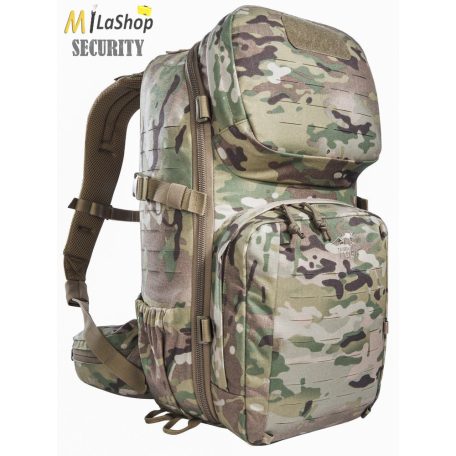 Tasmanian Tiger Modular Combat Pack hátizsák 22 l - több színben!