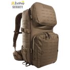 Tasmanian Tiger Modular Combat Pack hátizsák 22 l - több színben!