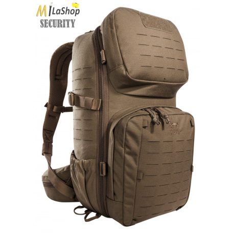 Tasmanian Tiger Modular Combat Pack hátizsák 22 l - több színben!