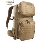 Tasmanian Tiger Modular Combat Pack hátizsák 22 l - több színben!