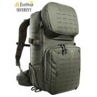 Tasmanian Tiger Modular Combat Pack hátizsák 22 l - több színben!