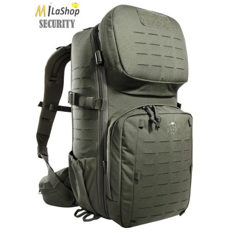 Tasmanian Tiger Modular Combat Pack hátizsák 22 l - több színben!