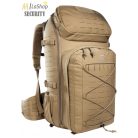 Tasmanian Tiger MODULAR TROOPER PACK 55 l - több színben