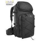 Tasmanian Tiger MODULAR TROOPER PACK 55 l - több színben