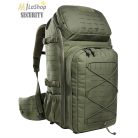 Tasmanian Tiger MODULAR TROOPER PACK 55 l - több színben
