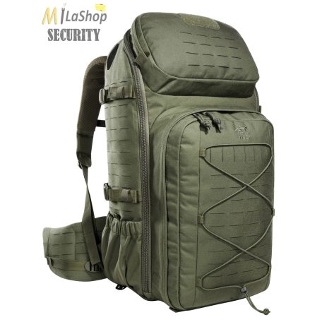 Tasmanian Tiger MODULAR TROOPER PACK 55 l - több színben