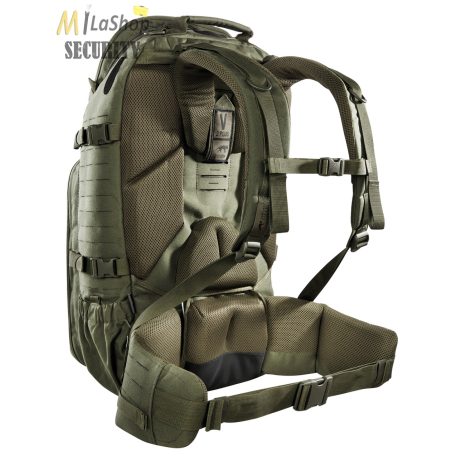 Tasmanian Tiger MODULAR TROOPER PACK 55 l - több színben